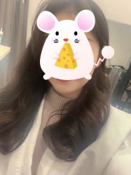 -BABY FACE沙龙