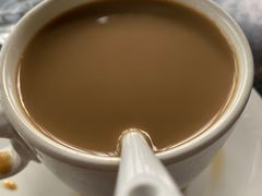 -侯臣咖啡文化村