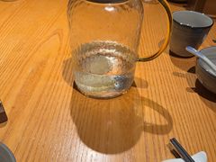 -荣小馆(杭州大厦店)