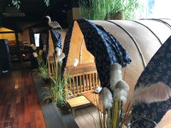 -举炊·寻湘记·新鲜现炒(临平西子国际店)