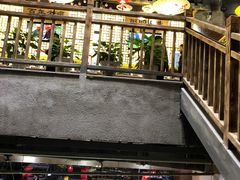 -陶然楼·家宴