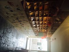 iphone_upload_pic-南京夫子庙国际青年旅舍(平江府路店)