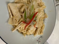 -五稻厨房粤西菜(新闻店)