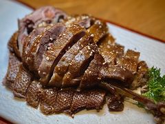 -汉金城海鲜烤肉自助百汇(烟台永旺购物中心店)