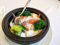 -交大留园(东川路店)