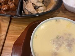-真功夫(君逸世家店)