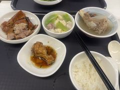 -浙江大学(玉泉校区)