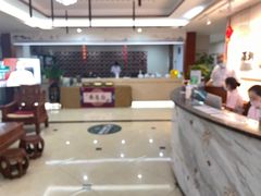 -通透堂中医·精准推拿(旗舰店)