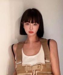 -杉影印象日式烫染專門店