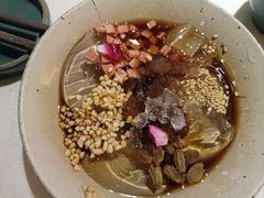 -新辣道鱼火锅(上地华联店)