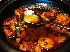 -黔香阁·味(花木店)