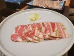 -勇誌烧肉·焱铁烧