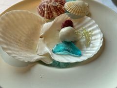 -王品牛排(杭州大厦店)