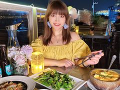 -琶醍壹号•潮菜江景餐吧