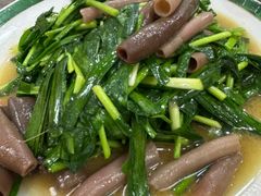 -林之六八·6886大连老菜馆