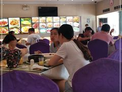 -向塘土鸡总店(八一广场店)
