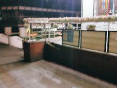 -荔银肠粉(建六店)