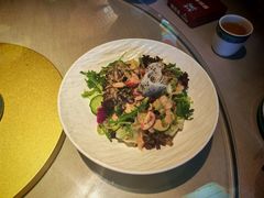-顺鹅季·非遗烧鹅(六道口店)