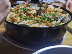 -杨厝六十六农庄农舍(杨厝路店)