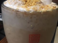 -春水堂人文茶馆(中正店)