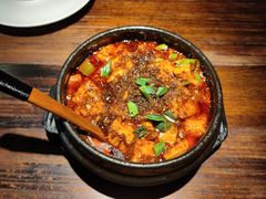 陈麻婆豆腐-陈麻婆豆腐(旗舰店)
