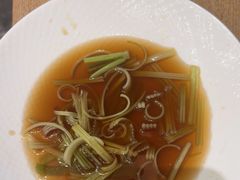 -云天楼国鼎喜宴中心(国鼎店)