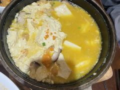 -老厨家(友谊路总店)
