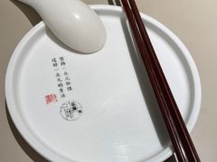 -蔡澜点心·粤菜(西单大悦城店)