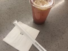 -魔方城市书房(中街益田店)