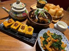 -天山集市(和家乐广场店)