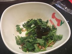 -自贡好吃客(科华店)