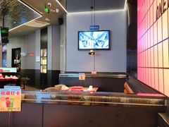 -胖哥俩肉蟹煲(萧山加州阳光店)