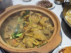 -虎婆冷饮店·海南特色炒冰(三亚湾店)