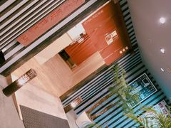 -玄品河豚(那覇國際通里之関)