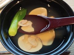 -日本桥怀石料理(北京长安大厦店)
