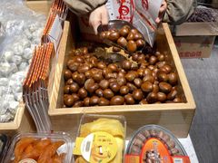 -李大姐心甜(丰产路店)
