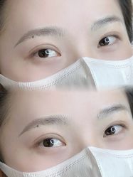 -张小野·专业半永久纹眉