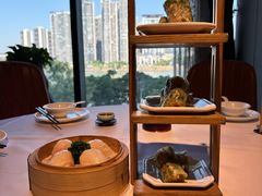 -珍之宝御品·寻味顺德(容桂渔人码头店)