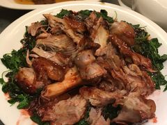 -老东吴食府(雅都店)
