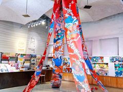 -方所(华润万象城店)