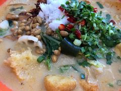 -张亮麻辣烫(哈尔滨金爵万象店)