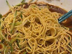 -正兴蜀园(科技园区店)