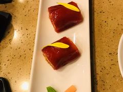 -点都德(龙之梦店)