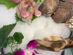 -德天肥牛海鲜火锅(龙吟坊店)