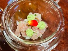 刺身-华庭(澳门伦敦人店)