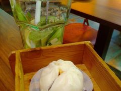 -西关味(大卫城店)