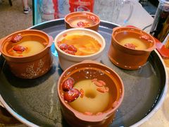 -河坊美食街(河坊街店)