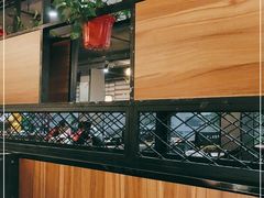 -名扬煮艺肥牛自助火锅(东平店)