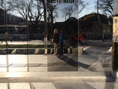 -乐圣量贩KTV自助餐(崇文店)