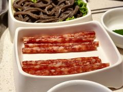 -海底捞火锅(杭州庆春路夜宵主题店)